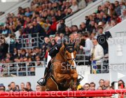 ANGOT OLD CHAPE LaBaule2013- S5 8854 : 2013, ANGOT EUGENIE, La Baule, OLD CHAPS TAME, foto di Stefano Secchi ©